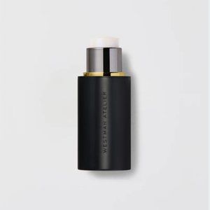 Westman Atelier Lit Up Highlight Stick in Lit